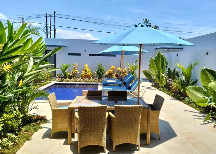 Bintang 4*